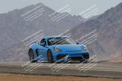 media/Nov-22-2025-Speed Ventures (Sat) [[a198746dab]]/4-Green Group/Session 3 Turn 9/